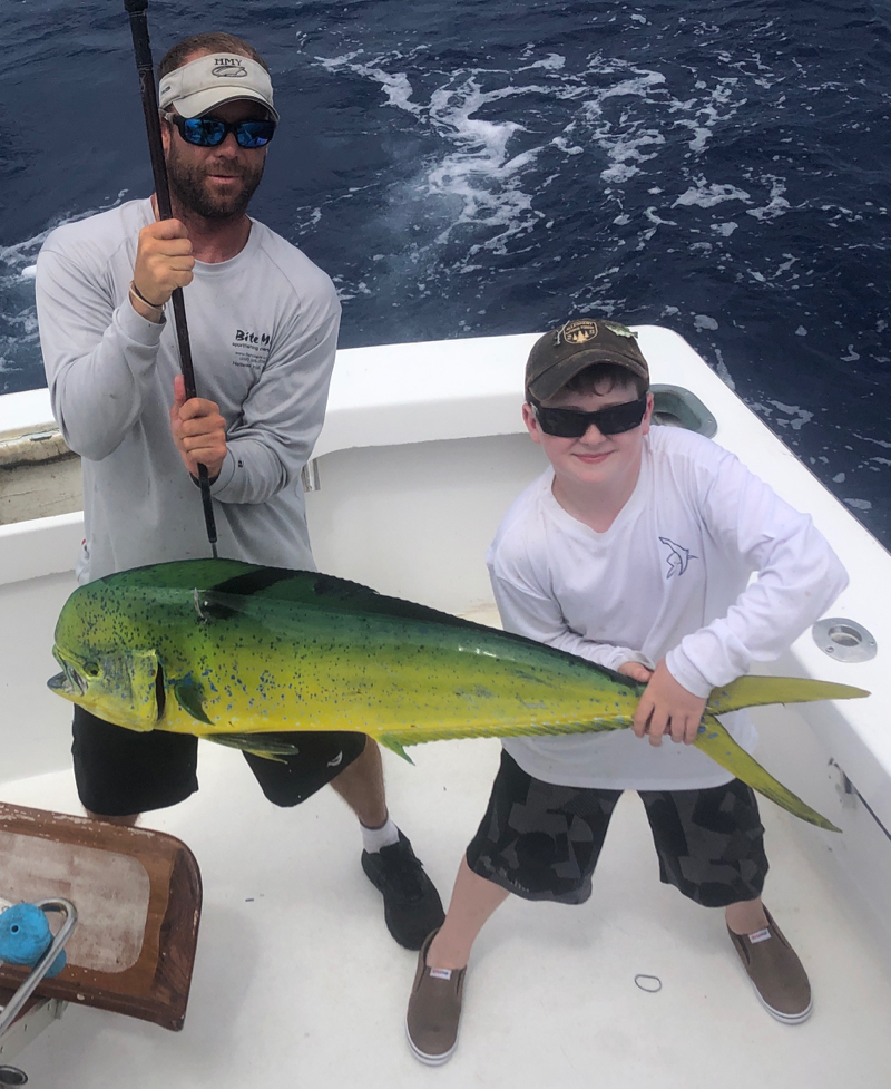 fishing planet bullhead north carolina